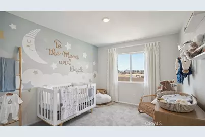 31407 Water Oak Drive, Winchester, CA 92596 - Photo 9