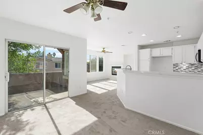 33432 Winston Way #C, Temecula, CA 92592 - Photo 3