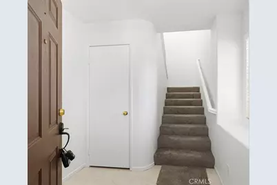 33432 Winston Way #C, Temecula, CA 92592 - Photo 5