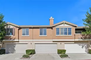 33432 Winston Way, Temecula, CA 92592 - Photo 1