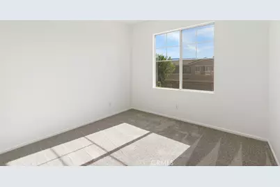 33432 Winston Way #C, Temecula, CA 92592 - Photo 21