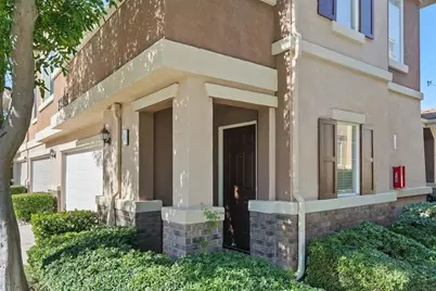 33432 Winston Way #C, Temecula, CA 92592 - Photo 33