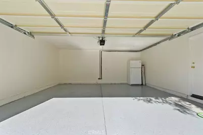 33432 Winston Way #C, Temecula, CA 92592 - Photo 35