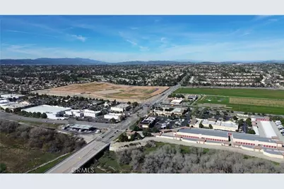 33432 Winston Way #C, Temecula, CA 92592 - Photo 39