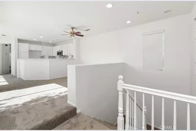 33432 Winston Way #C, Temecula, CA 92592 - Photo 7