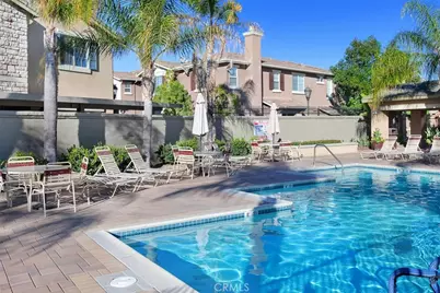 33432 Winston Way #C, Temecula, CA 92592 - Photo 37