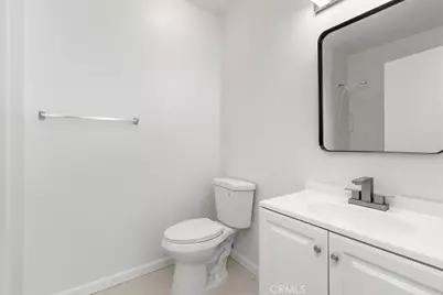 33432 Winston Way #C, Temecula, CA 92592 - Photo 23