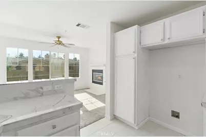 33432 Winston Way #C, Temecula, CA 92592 - Photo 19