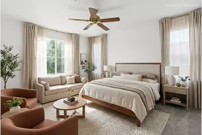 33432 Winston Way #C, Temecula, CA 92592 - Photo 25