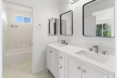 33432 Winston Way #C, Temecula, CA 92592 - Photo 27