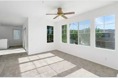 33432 Winston Way #C, Temecula, CA 92592 - Photo 13