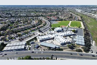 33432 Winston Way #C, Temecula, CA 92592 - Photo 41