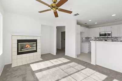 33432 Winston Way #C, Temecula, CA 92592 - Photo 15