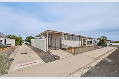 1670 Santa Susana, Hemet, CA 92543 - Photo 29