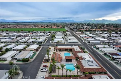 1670 Santa Susana, Hemet, CA 92543 - Photo 37