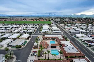 1670 Santa Susana, Hemet, CA 92543 - Photo 37