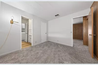 1670 Santa Susana, Hemet, CA 92543 - Photo 25