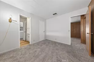 1670 Santa Susana, Hemet, CA 92543 - Photo 25