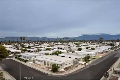 1670 Santa Susana, Hemet, CA 92543 - Photo 43