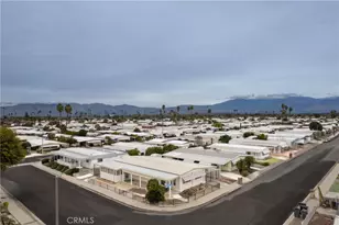 1670 Santa Susana, Hemet, CA 92543 - Photo 43