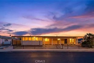 1670 Santa Susana, Hemet, CA 92543 - Photo 1