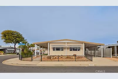 1670 Santa Susana, Hemet, CA 92543 - Photo 31