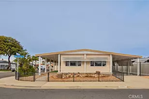 1670 Santa Susana, Hemet, CA 92543 - Photo 31