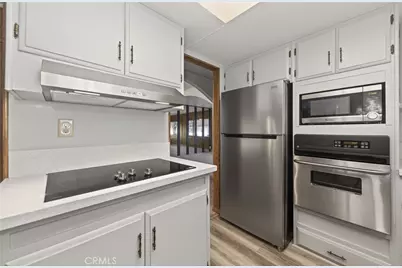 1670 Santa Susana, Hemet, CA 92543 - Photo 3