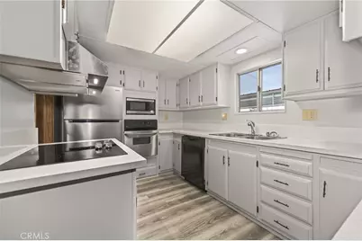 1670 Santa Susana, Hemet, CA 92543 - Photo 11