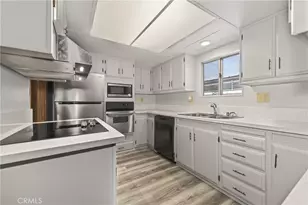 1670 Santa Susana, Hemet, CA 92543 - Photo 11