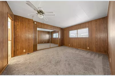 1670 Santa Susana, Hemet, CA 92543 - Photo 21