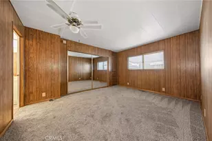 1670 Santa Susana, Hemet, CA 92543 - Photo 21