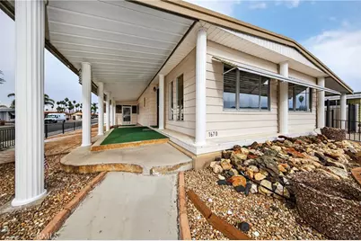 1670 Santa Susana, Hemet, CA 92543 - Photo 27