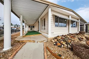 1670 Santa Susana, Hemet, CA 92543 - Photo 27