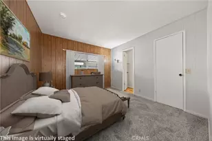 1670 Santa Susana, Hemet, CA 92543 - Photo 7