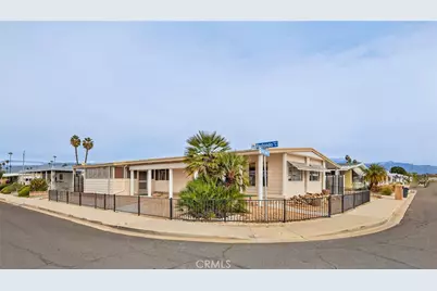 1670 Santa Susana, Hemet, CA 92543 - Photo 13