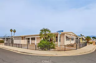 1670 Santa Susana, Hemet, CA 92543 - Photo 13