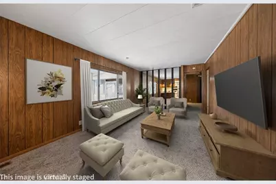 1670 Santa Susana, Hemet, CA 92543 - Photo 9