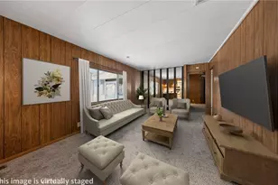 1670 Santa Susana, Hemet, CA 92543 - Photo 9