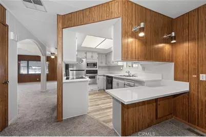 1670 Santa Susana, Hemet, CA 92543 - Photo 19