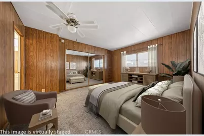 1670 Santa Susana, Hemet, CA 92543 - Photo 5