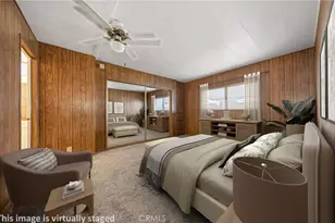 1670 Santa Susana, Hemet, CA 92543 - Photo 5