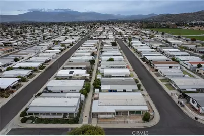 1670 Santa Susana, Hemet, CA 92543 - Photo 41