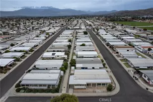 1670 Santa Susana, Hemet, CA 92543 - Photo 41