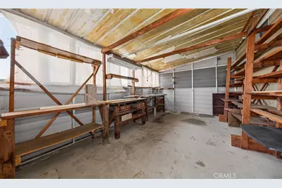 1670 Santa Susana, Hemet, CA 92543 - Photo 15