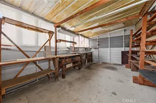 1670 Santa Susana, Hemet, CA 92543 - Photo 15