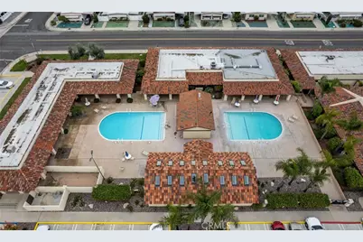 1670 Santa Susana, Hemet, CA 92543 - Photo 33