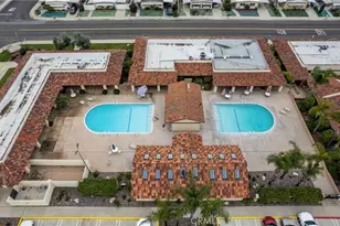 1670 Santa Susana, Hemet, CA 92543 - Photo 33