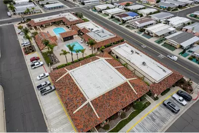 1670 Santa Susana, Hemet, CA 92543 - Photo 35