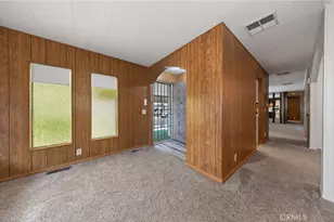 1670 Santa Susana, Hemet, CA 92543 - Photo 23